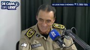 Foto: Reprodução / BNews TV