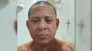 Reprodução Redes Sociais