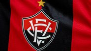 Victor Ferreira | EC Vitória