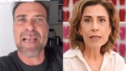 Reprodução/Redes Sociais
