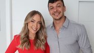 Reprodução Redes sociais