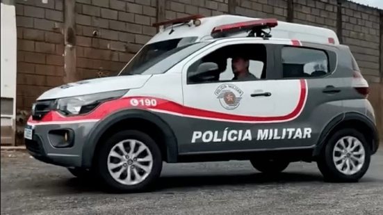 Foto / Reprodução