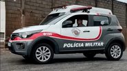 Foto / Reprodução