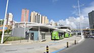 Betto Jr./Secom