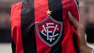 Victor Ferreira / EC Vitória