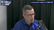 Reprodução / Youtube Bnews