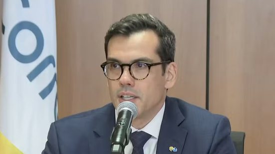 Reprodução/GloboNews