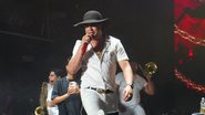 Devid Santana / BNews