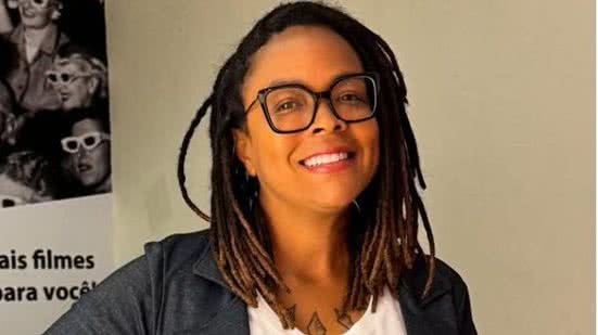 Reprodução Redes sociais
