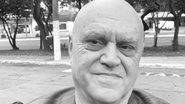 Reprodução / Redes Sociais