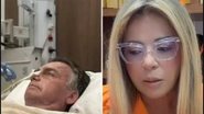 Reprodução / Redes Sociais
