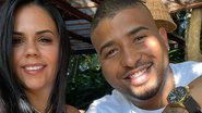 Reprodução / Redes sociais