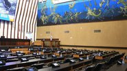 Paulo M. Azevedo / BNews