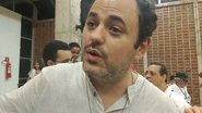 Devid Santana / Bnews