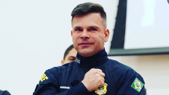 Reprodução /  Instagram