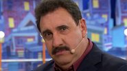 Reprodução/SBT