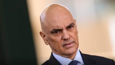 Marcelo Camargo/Agência Brasil