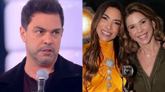 Reprodução / Redes Sociais