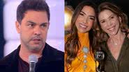 Reprodução / Redes Sociais