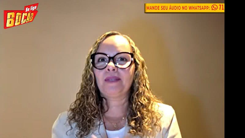 Reprodução / Youtube