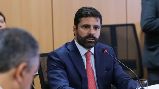 Wilson Dias / Agência Brasil