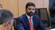Wilson Dias / Agência Brasil