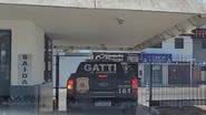 Reprodução / TV Bahia