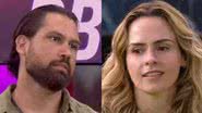 Reprodução / TV Globo