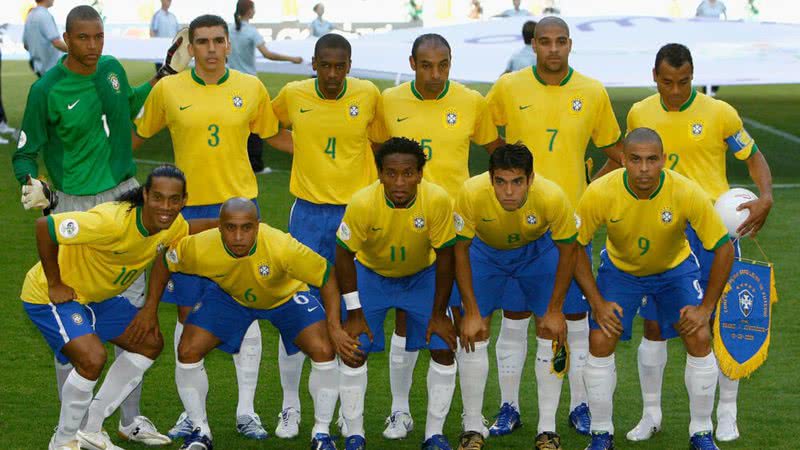 Divulgação | FIFA