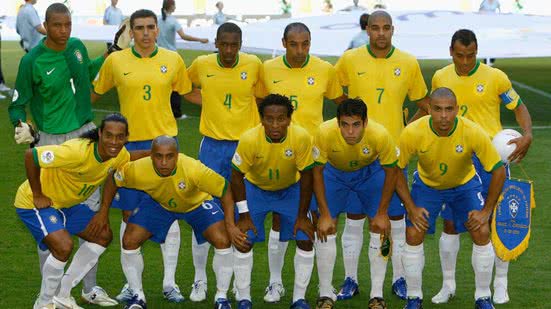 Divulgação | FIFA