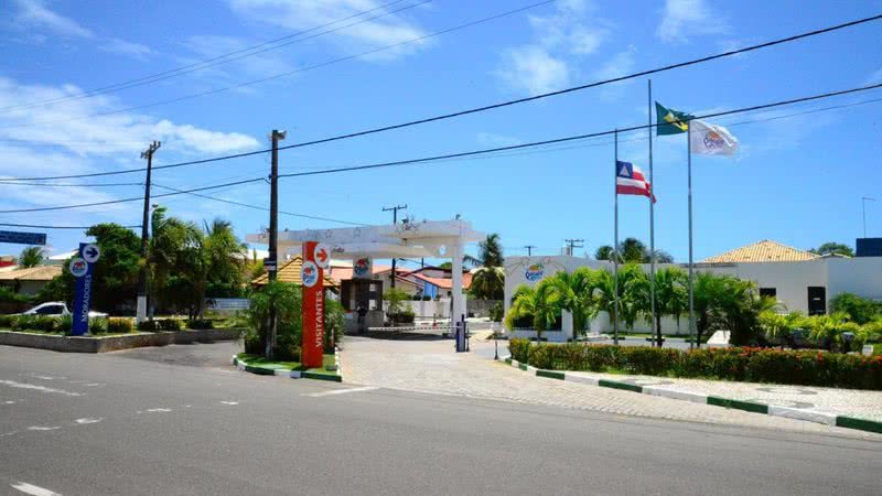 Divulgação