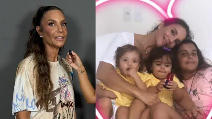 BNews / Reprodução / Redes Sociais