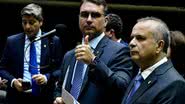 Waldemir Barreto / Agência Senado
