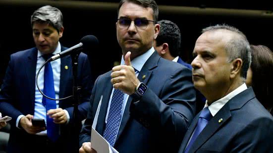 Waldemir Barreto/Agência Senado
