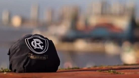 Raul Martins/Remo