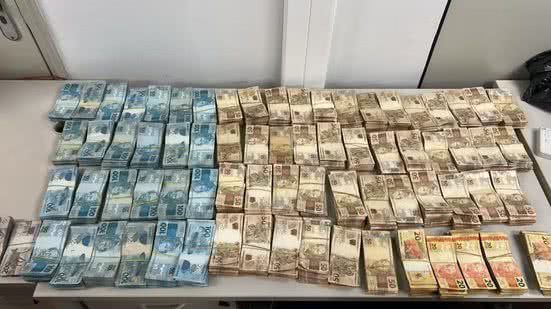 Divulgação