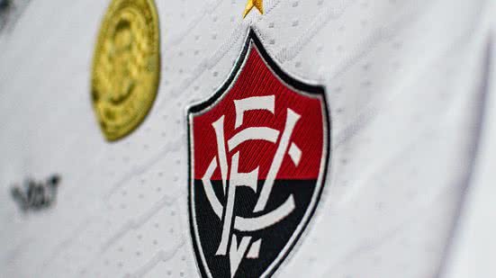 Victor Ferreira/EC Vitória