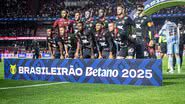 Victor Ferreira | EC Vitória