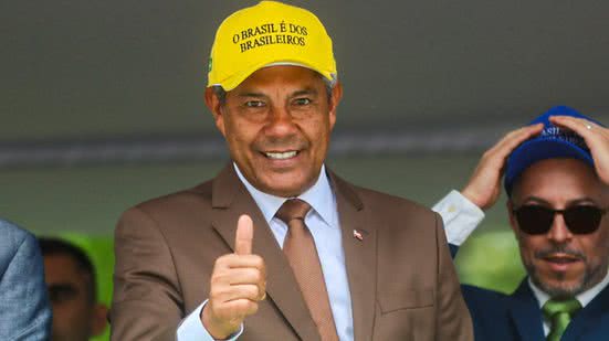 GOVBA