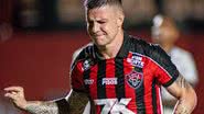 Victor Ferreira/EC Vitória