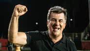 Victor Ferreira | EC Vitória