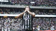 Pedro Souza / Atlético