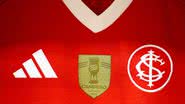 Ricardo Duarte/Internacional