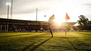 Ari Ferreira/Red Bull Bragantino