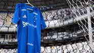 Gustavo Aleixo/Cruzeiro