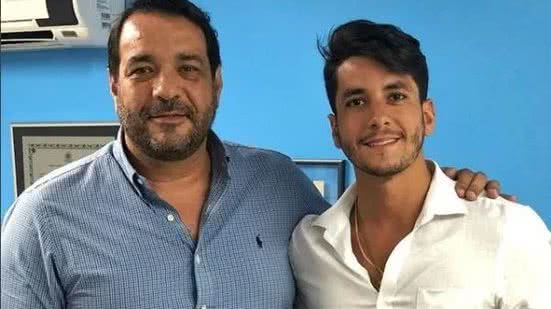 Reprodução