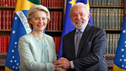 Tânia Rêgo/Agência Brasil