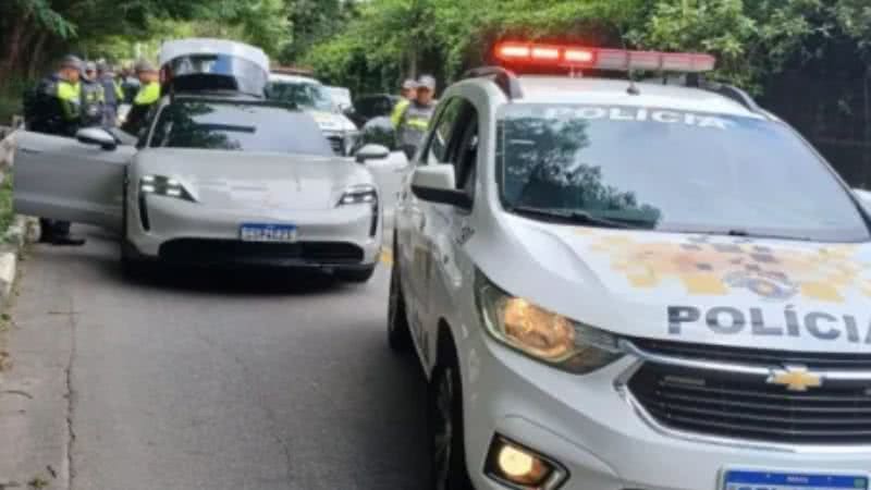 Reprodução