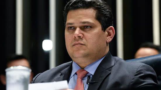 Senado Federal