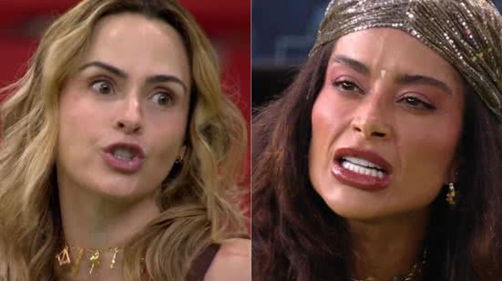 Divulgação/Globo